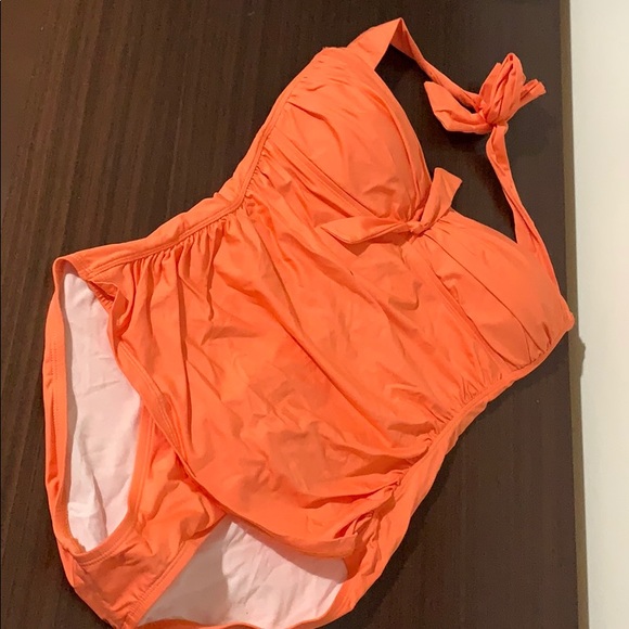 Tommy Bahama Other - Tommy Bahama swimming suit